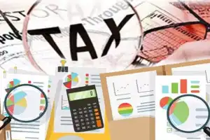 Uncertainty Surrounds Tax Exemptions