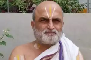 VHP calls for strict action against attackers of Chilkur priest