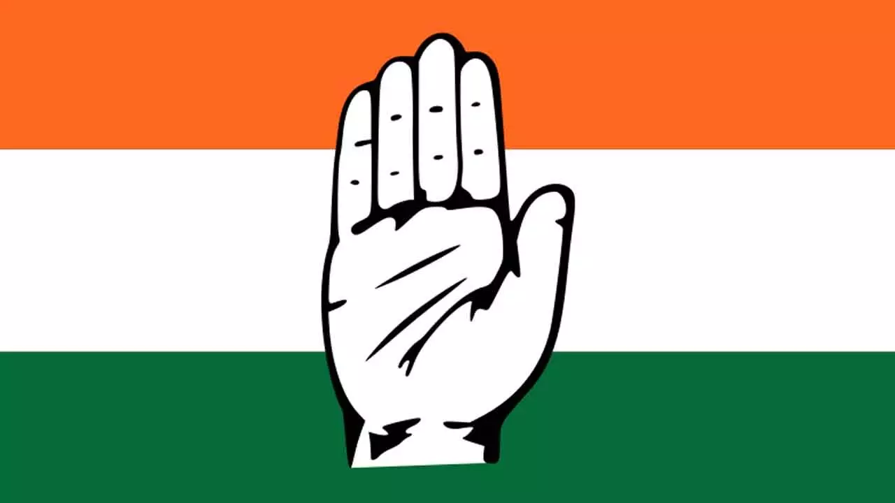 Warangal Congress Rift Delays New Market Committee Formation