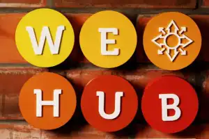 WE Hub Supports Women Entrepreneurs in Telangana