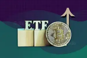Why Did Bitcoin Analyst and Influencer PlanB Decide to Convert Their Bitcoin Into ETFs?