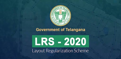 Telangana Government Announces Major Changes to LRS Policy