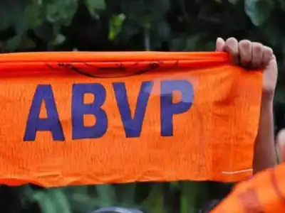 ABVP urges reversal of Class X exam timing change