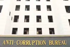 ACB files 17 cases in February