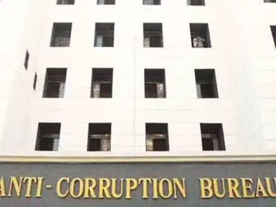 ACB files 17 cases in February