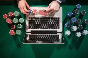 Advocate files complaint with CCPA, seeks ban on celebrity promotions for betting apps