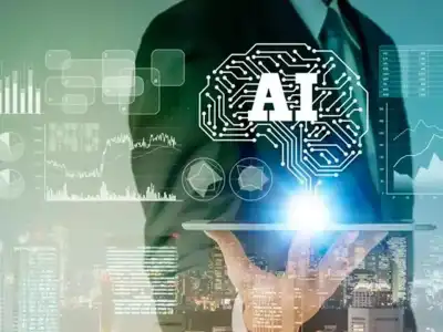AI should be used to benefit society