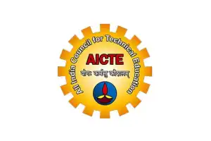 AICTE allows core branch faculty to teach new and emerging courses