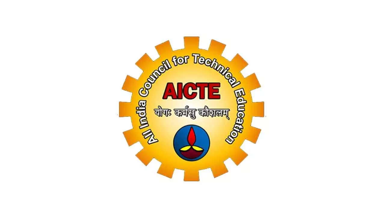 AICTE allows core branch faculty to teach new and emerging courses