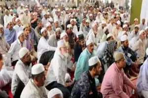 All waiting list pilgrims from Telangana selected for Haj 2025