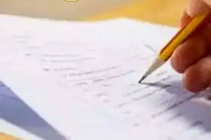 Applications open for TG DEECET