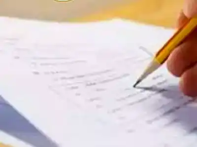 Applications open for TG DEECET