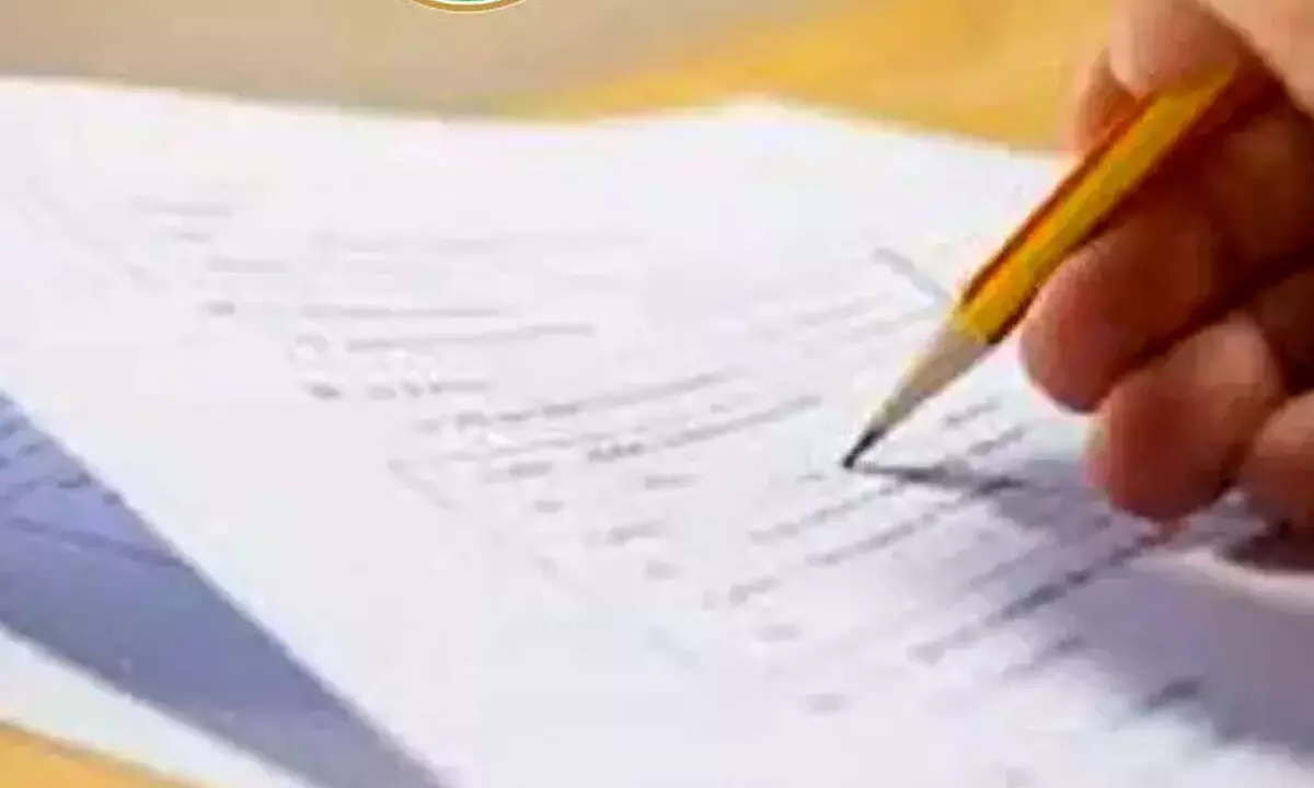 Applications open for TG DEECET