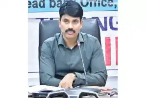 Authorities instructed to ensure proper arrangements at SSC exam centers