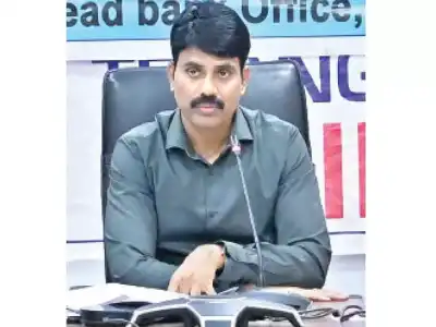 Authorities instructed to ensure proper arrangements at SSC exam centers