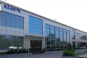 Azad Engineering Expands Global Partnership with New MHI Facility in Hyderabad