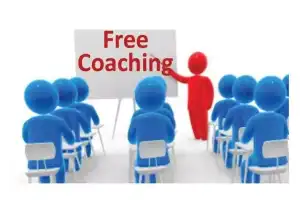 BC Study Circle to provide free banking and finance training