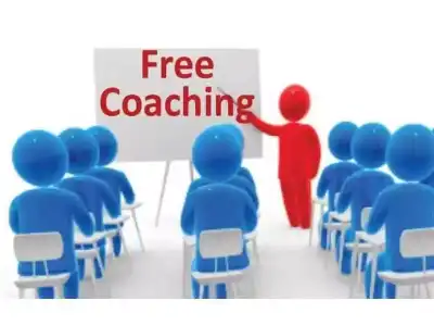 BC Study Circle to provide free banking and finance training