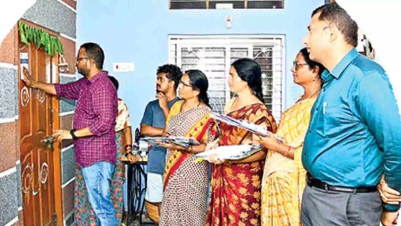 BC Welfare budget increased by 24%