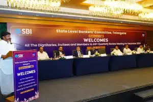 Bhatti urges banks to support self-employment programs