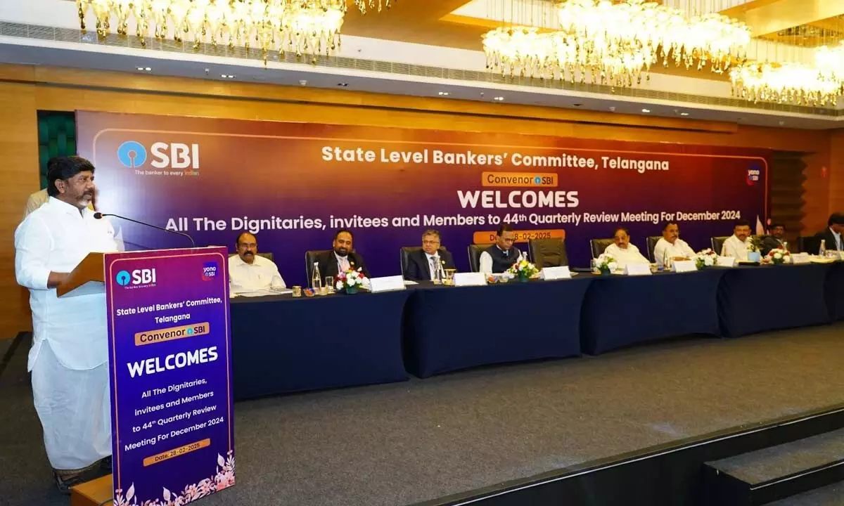 Bhatti urges banks to support self-employment programs