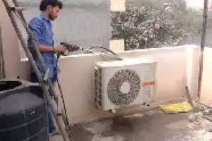 BIRED to offer free vocational training for young people