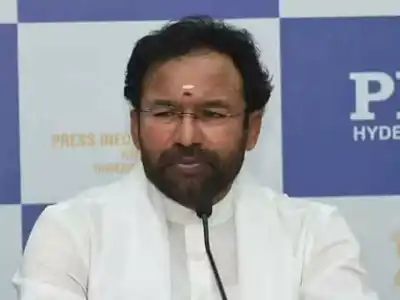 BJP Alleges Financial Mismanagement and Corruption in Telangana Government