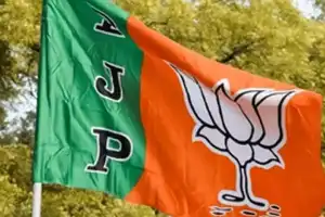 BJP calls for judicial investigation into SLBC project