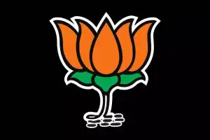 BJP Slams Telangana Government for Handling of UoH Land Dispute