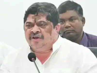 BRS and BJP worked together to defeat Congress: Ponnam