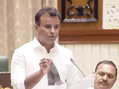 BRS claims major gap between allocated funds and actual disbursement