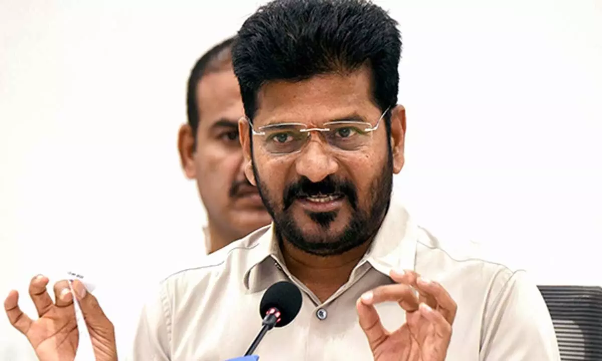 Cabinet meeting scheduled for March 6