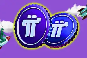 Can Pi Coin Reach $3 After a 20% Drop in Price?