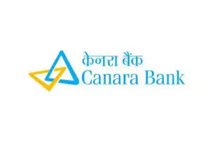 Canara Bank provides cricket kits to medical college