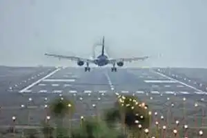 Centre approves Mamnoor airport