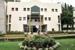 Centre to Gradually Withdraw from NIRDPR, Sparking Concerns Over Autonomy and Funding