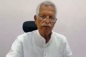 Centre’s National Marketing Policy Benefits Only Corporates