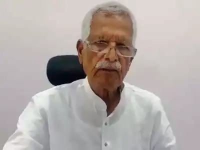 Centre’s National Marketing Policy Benefits Only Corporates