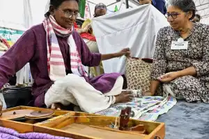 Civil Society Groups Pledge to Fight Corporate Exploitation and Protect Democracy