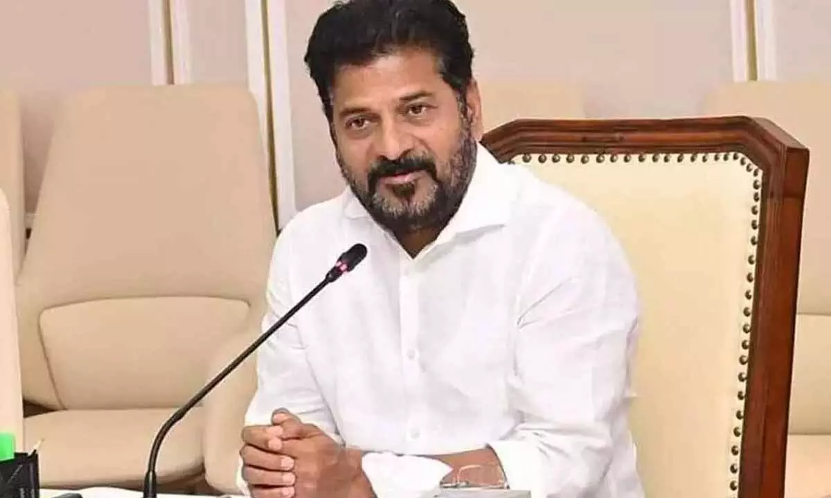 CM extends greetings to Muslims as Ramzan begins