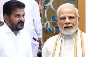 CM requests meeting with PM to discuss BC quota increase