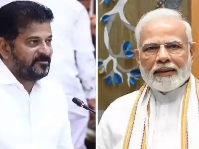 CM requests meeting with PM to discuss BC quota increase