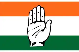 CM Revanth heading to Delhi today to finalize party choices for MLC seats