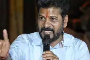 CM Revanth Reddy Pledges to Safeguard Palamuru’s Development, Warns Against Political Hurdles