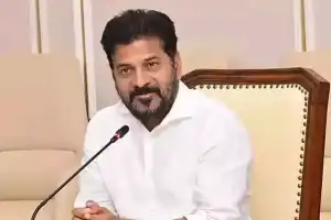 CM Revanth Reddy Urges Unity to Achieve 42% Reservations for Backward Classes
