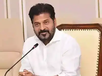 CM Revanth Reddy Urges Unity to Achieve 42% Reservations for Backward Classes