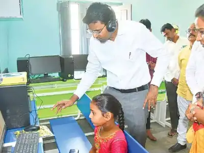 Collector introduces AI-powered learning