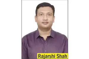 Collector wins SKOCH award for education initiative