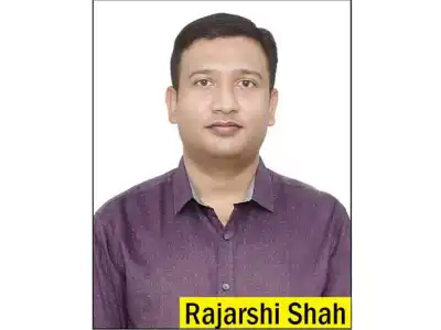 Collector wins SKOCH award for education initiative