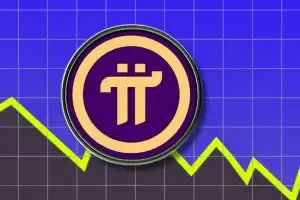 Concerns about Privacy and Centralization Raise Doubts about Pi Network’s Success